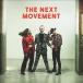 Next Movement (Swiss) The Next Movement LP