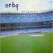NRBQ ���åȡ���󥭡�����������������������ס� CD