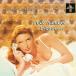 Julie Londonyua* номер * шкив z< ограничение запись > CD