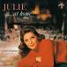 Julie London Jeury -* at * Home < ограничение запись > CD