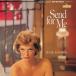 Julie Londonsendo* four *mi-< ограничение запись > CD