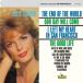 Julie London это .. .. до < ограничение запись > CD