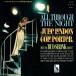 Julie London все *s Roo * The * Night < ограничение запись > CD