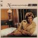 Julie London Nice * девушки * Don to* стойка * four * пятно k быстрый < ограничение запись > CD