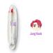 BTS BTS dental kit /JUNG KOOK Accessories