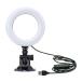  зеленый - u sling type LED свет GH-CSL48F-BK Accessories