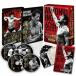  Anne tonio. дерево Anne tonio. дерево debut 60 anniversary commemoration Blu-ray BOX Blu-ray Disc