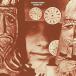 Ruthann Friedman A Hurried Life: Lost Recordings, 1965-1971 LP