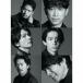V6 STEP [CD+DVD]< первое издание A> CD