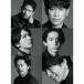 V6 STEP [CD+Blu-ray Disc]< первое издание A> CD