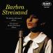 Barbra Streisand балка bla*s Try Sand * альбом + Second * альбом CD