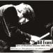 Bill Evans (Piano) 饤åȡȡ󡦥ʡ 1980 : VOL.2㴰ס CD