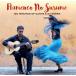 Various Artists ե󥳤Υ: 120 Minutes of Cante & Guitarra㥿쥳ɸ CD