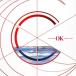 CIX OK Prologue: Be OK: CIX Vol.1 (RIPPLE ver.) CD