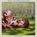 James Blakef линзы * The to* break *yua* Heart CD