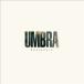 Grayscale Umbra CD