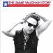 Jimmie Vaughan The Jimmie Vaughan Story [5CD+12inch+7inch x2+Book]< limitation record > CD
