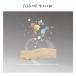 butaji RIGHT TIME CD