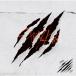Stray Kids Scars/ санки kn-Japanese ver.-< обычный запись > 12cmCD Single * привилегия есть 