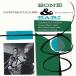 Curtis Fullerbo-n&amp; шероховатость < производство ограничение запись > CD
