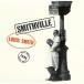 Louis Smith Smith vi ru< производство ограничение запись > CD