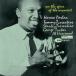 Horace Parlan on * The *spa-*ob* The *mo- men to< производство ограничение запись > CD