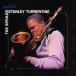 Stanley Turrentine ݥ顼ס CD