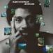 Bobby Hutcherson Lynn ga-* дождь < производство ограничение запись > CD