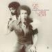 John Lee (Jazz) стойка ru* can to*sei*inaf< производство ограничение запись > CD