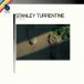 Stanley Turrentine Mr. * натуральный < производство ограничение запись > CD