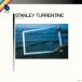 Stanley Turrentine ȡΡס CD