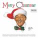 Bing Crosby белый * Рождество SHM-CD