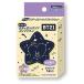 BT21 Kirakira Star жестяная банка значок коллекция ( все 8 вид Random ) Accessories