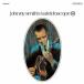 Johnny Smith камбала do scope < производство ограничение запись > CD