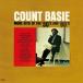 Count Basie все *ob*mi-< производство ограничение запись > CD