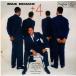 Max Roach Max * low chi* плюс * four < производство ограничение запись > CD