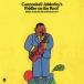 Cannonball Adderley Fidra -* on * The * крыша ( крыша. сверху. va Io Lynn ..) +4< производство ограничение запись > CD
