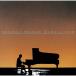 Al Haig Chelsea * Bridge < производство ограничение запись > CD