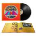 Various Artists It's A Good Feeling: The Latin Soul of Fania Records LP
