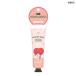 BT21 крем для рук ( сладкий rose ) TATA Accessories
