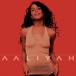 Aaliyah Aaliyah LP