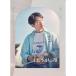  Thai you. ..[Onew, Shinee] CD