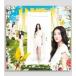 Kwon Eunbi Open: 1st Mini Album (IN Ver.) CD