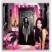 Kwon Eunbi Open: 1st Mini Album (OUT Ver.) CD