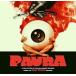 Various Artists PAURA: A Collection Of Italian Horror Sounds CD