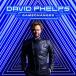 David Phelps Gamechanger CD