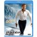 007/楢꡼ Blu-ray Disc