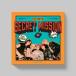 MCND The Earth: Secret Mission Chapter.1: 3rd Mini Album (UR Ver.) CD