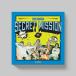 MCND The Earth: Secret Mission Chapter.1: 3rd Mini Album (REASON Ver.) CD
