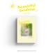 Lee Eun Sang Beautiful Sunshine: 2nd Single (Sunshine Ver.) 12cmCD Single